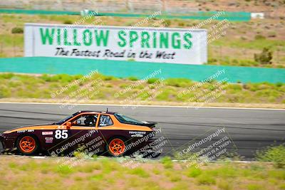 media/May-19-2024-Nasa (Sun) [[e5555f4cac]]/Race Group A/Race-Turn 1 (Inside)/